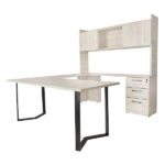 Conjunto ejecutivo KOV-U