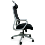 Sillón ESLOVAQUIA GRIS - Image 3