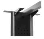 Estructura LERIDA - Image 4