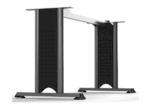 Estructura LERIDA - Image 3