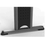 Estructura LERIDA - Image 2