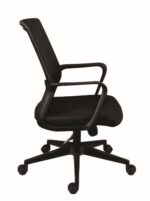 Silla operativa Mandalorian - Image 6
