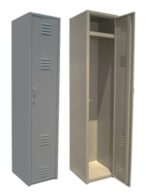 Locker Metálico - Image 3