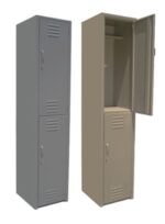 Locker Metálico - Image 4