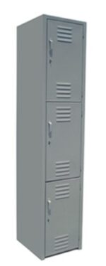 Locker Metálico - Image 5