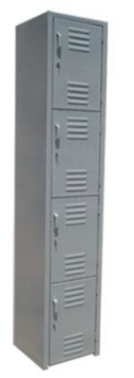 Locker Metálico - Image 6