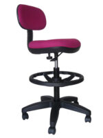 Silla cajera  LOGICA C