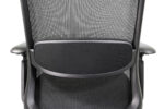 Sillón Londres negro C/CAB EC - Image 5