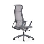 Silla Ejecutiva Luxemburgo - Image 4