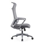 Silla Ejecutiva Luxemburgo - Image 5