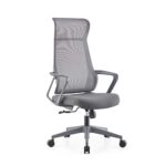 Silla Ejecutiva Luxemburgo