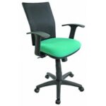 Silla LYRA - Image 2