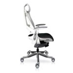 Sillón Directivo Madagascar – Ejecutivo ergonómico AH Diseños - Image 2