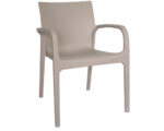 Silla MAUI - Image 2