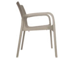 Silla MAUI - Image 3