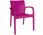 Silla MAUI