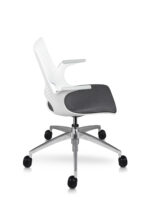 Sillón Ejecutivo Medellín - Image 2