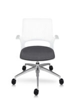 Sillón Ejecutivo Medellín - Image 3