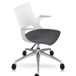 Sillón Ejecutivo Medellín
