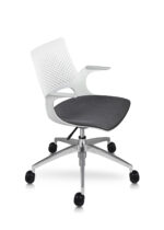 Sillón Ejecutivo Medellín - Image 4