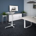 Mesa Elevate
