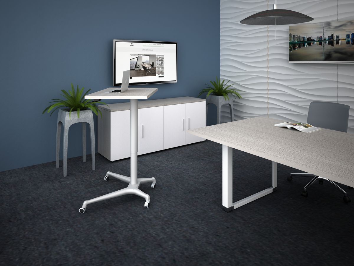 MESA-ELEVATE-INDIVIDUAL-HD-1.jpg Mesa Elevate - Image 1