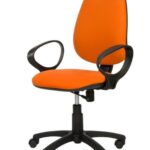 Silla Secretarial REX B