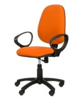 Silla Secretarial REX B