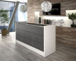 Recepción MIRO chica - Image 3