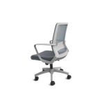 Silla Operativa Moldavia - Image 5