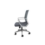 Silla Operativa Moldavia - Image 4