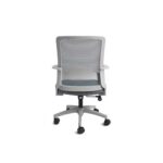 Silla Operativa Moldavia - Image 3