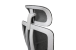 Silla Montenegro gris - Image 3