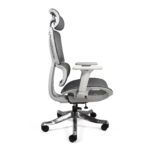 Silla Montenegro gris - Image 5
