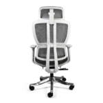 Silla Montenegro gris - Image 6