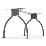 Estructura NOBI para escritorio - Image 3