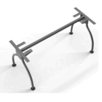 Estructura NOBI para escritorio - Image 2