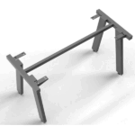 Estructura NOVA