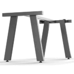 Estructura NOVA - Image 3