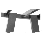 Estructura NOVA - Image 2
