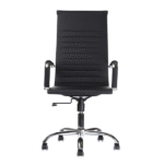 Sillón Ejecutivo Cidro - Image 3