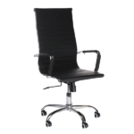 Sillón Ejecutivo Cidro - Image 4