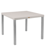 Mesa para restaurante OSLO - Image 3