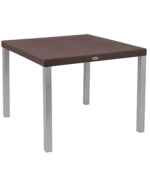 Mesa para restaurante OSLO - Image 5
