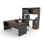 Conjunto ejecutivo LOGAN ECO