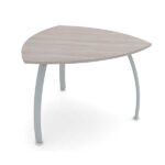 Mesa de trabajo CITIGO