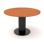 Mesa de trabajo BALA ECO