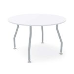 Mesa de trabajo ZAGATO