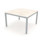 Mesa de trabajo SIRION