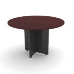 Mesa de trabajo LOGAN ECO